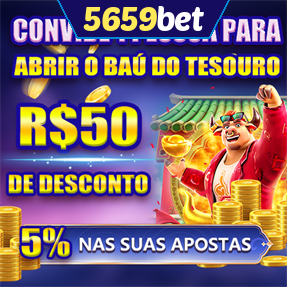5659bet Indique amigos para receber um bônus