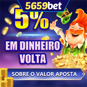 5659bet Rebate