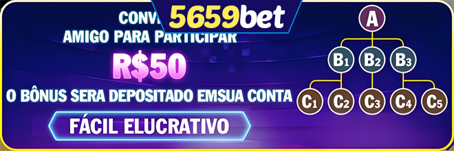 Compartilhar